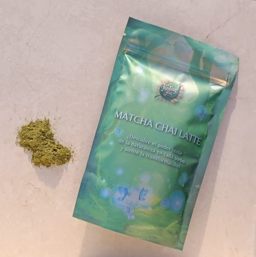 Pack 5 Lattes Ecológicos – Antioxidante, Antiinflamatorio, Energizante y Equilibrio Hormonal